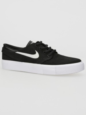 Janoski scarpe sale